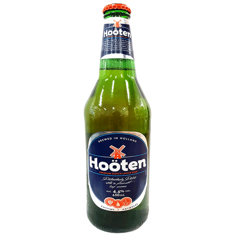 hooten-bottles-650ml