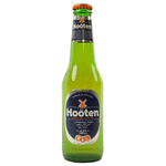 hooten-bottles-330ml
