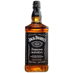 jack-daniels-old-no-7-tennessee-whiskey-1l