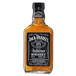 jack-daniels-old-no-7-tennessee-whiskey-200ml