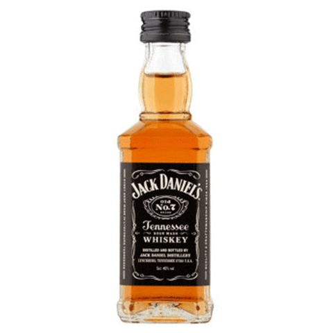jack-daniels-old-no-7-tennessee-whiskey-50ml