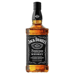 jack-daniels-tennessee-whiskey-700ml