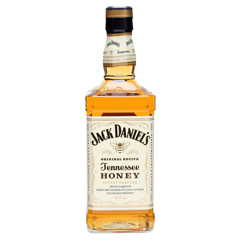 jack-daniels-tennessee-honey-700ml