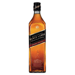 johnnie-walker-black-sherry-cask-700ml