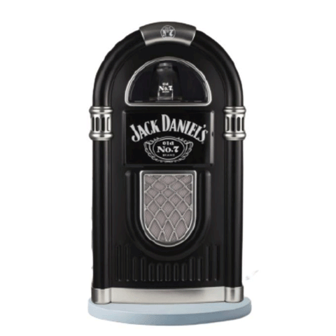 Jack Daniels Jukebox 700ml