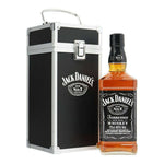 Jack Daniels Flight Case 700ml