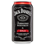 jack-daniels-cola-can-375ml