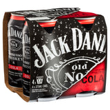 jack-daniels-cola-can-375ml