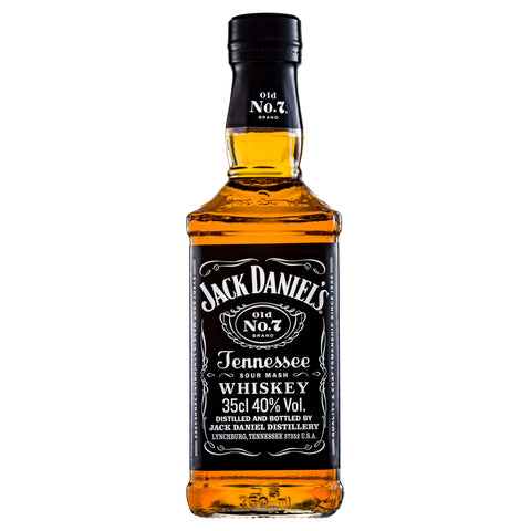 jack-daniels-old-no-7-tennessee-whiskey-350ml