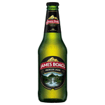 james-boags-premium-lager-bottles-375ml