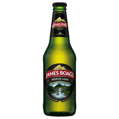 james-boags-premium-lager-bottles-375ml