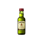 jameson-irish-whiskey-50ml