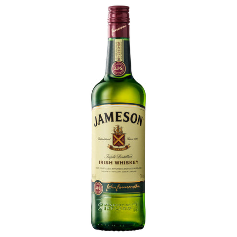 jameson-irish-whiskey-700ml