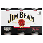 jim-beam-cola-cans-375ml