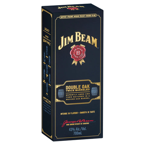 jim-beam-double-oak-700ml