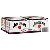 jim-beam-cola-cans-375ml