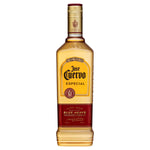 jose-cuervo-especial-gold-tequila-700ml