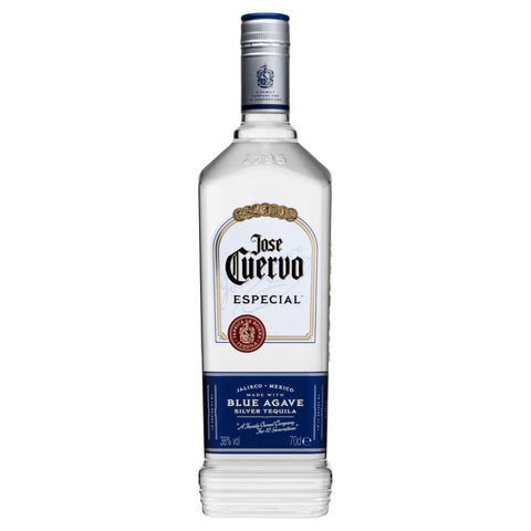 jose-cuervo-especial-silver-tequila-700ml