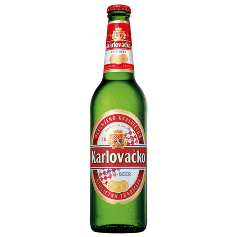 karlovacko-bottles-330ml
