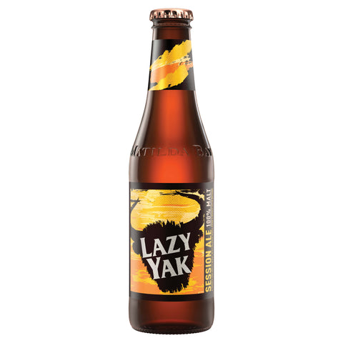lazy-yak-session-ale-bottles-345ml