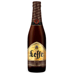 leffe-brune-bottles-330ml