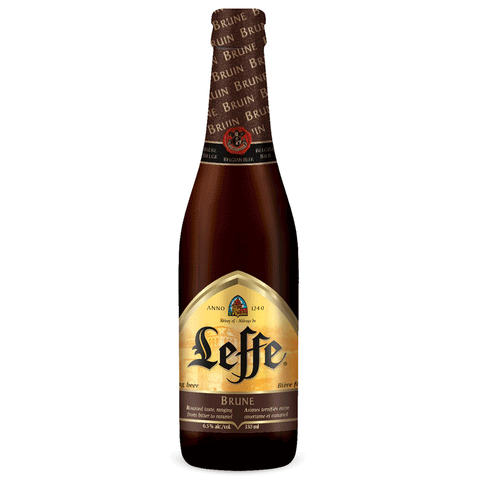 leffe-brune-bottles-330ml