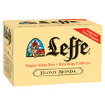 leffe-blonde-bottles-330ml