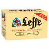 leffe-blonde-bottles-330ml