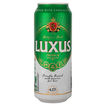 Luxus Cans 500ml