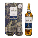 macallan-12-year-old-gift-pack