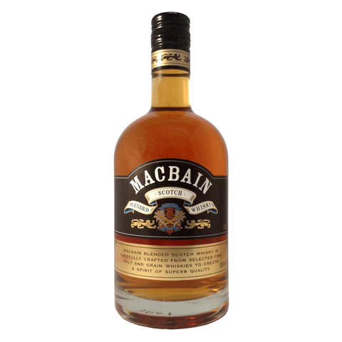 macbain-scotch-700ml