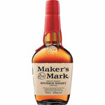 makers-mark-700ml