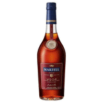 martell-vsop-cognac-700ml