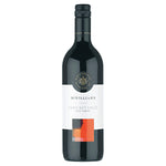 mcwilliams-inheritance-tawny-1