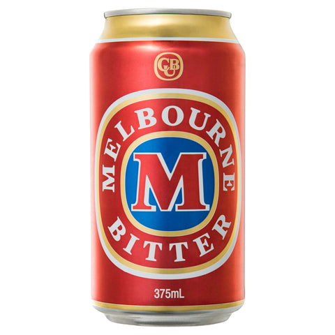 melbourne-cans-bottles-375ml