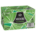 midori-illusion-275ml