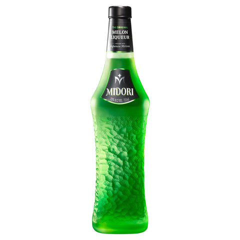 midori-melon-liqueur-700ml