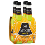 midori-splice-275ml