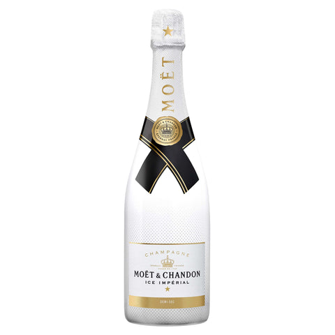 moet-chandon-ice-imperial