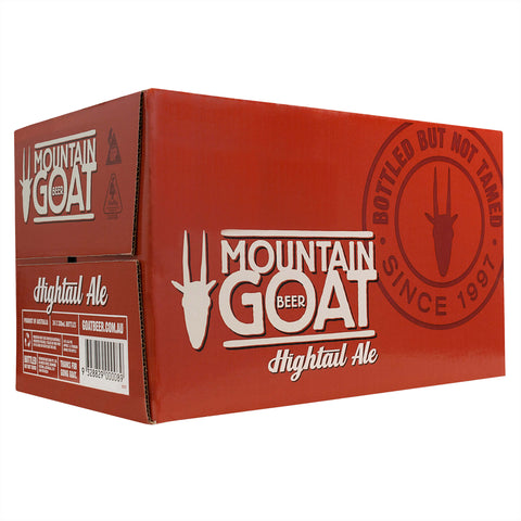 mountain-goat-hightail-bottles-330ml