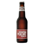 mountain-goat-hightail-bottles-330ml