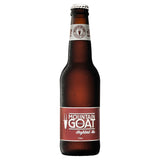 mountain-goat-hightail-bottles-330ml