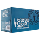 mountain-goat-steam-ale-bottles-330ml