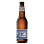 mountain-goat-steam-ale-bottles-330ml