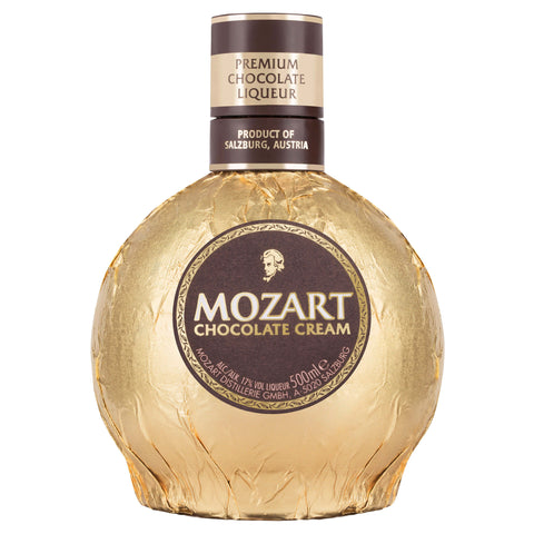 mozart-chocolate-liqueur-500ml