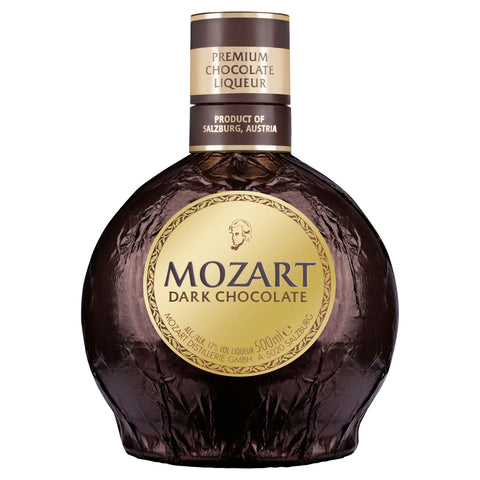 mozart-dark-chocolate-liqueur-500ml