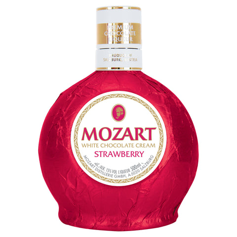 mozart-strawberry-liqueur-500ml