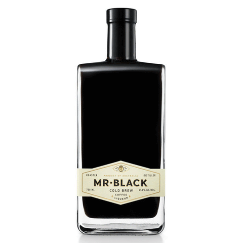 mr-black-coffee-liqueur-700ml