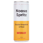 Batch & Co Noosa Spritz