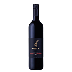 Oryx Cabernet Sauvignon